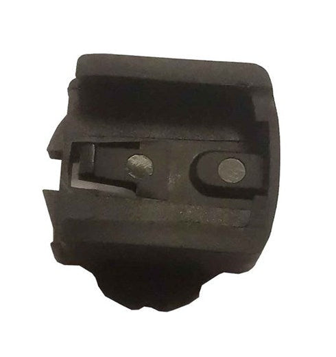 Magicshine Speedmeter Adapter