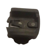 Magicshine Speedmeter Adapter