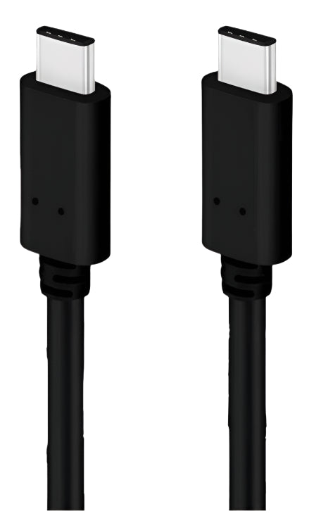 Magicshine USB Type-C to USB Type-C Cable 20cm