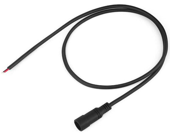 Magicshine E-Bike Cable 100cm for Shimano & Bafang Motors