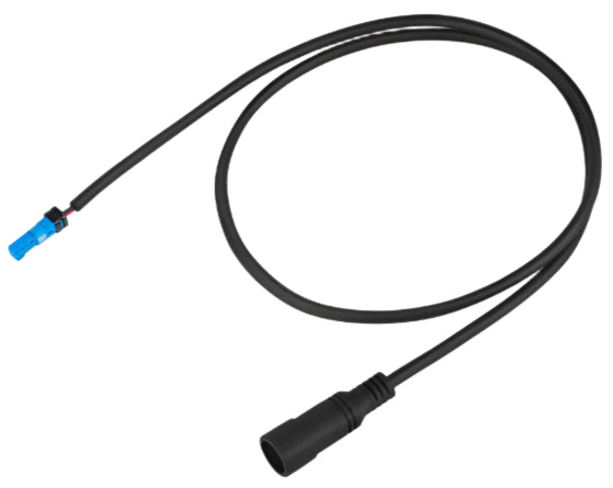 Magicshine E-Bike Cable 100cm for Bosch Motors