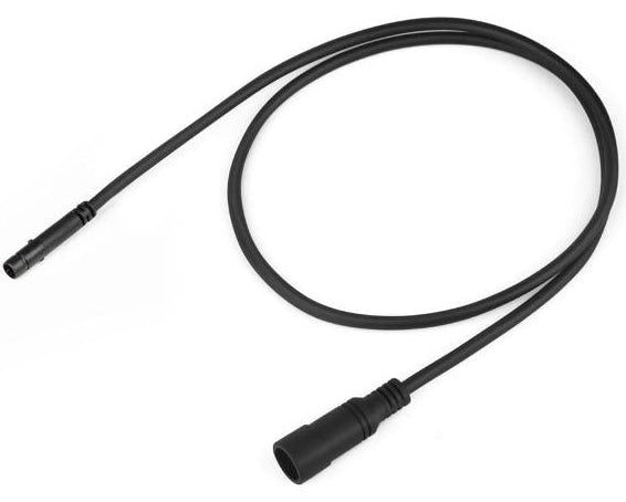 Magicshine 100cm E-Bike Cable for Brose Motors