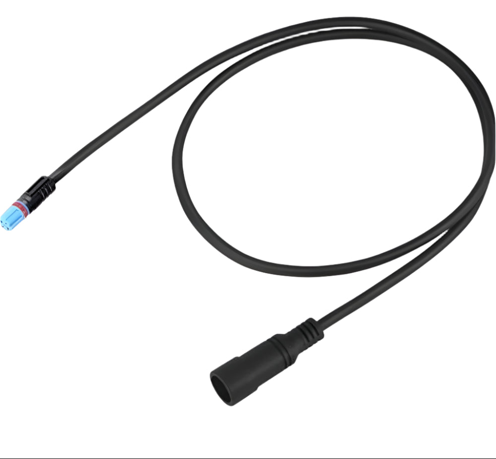 Magicshine E-Bike Cable for Bosch Smart System Motors