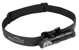 Magicshine MOH15 400 Lumens Headlamp 70m IPX8 SOS USB Charging