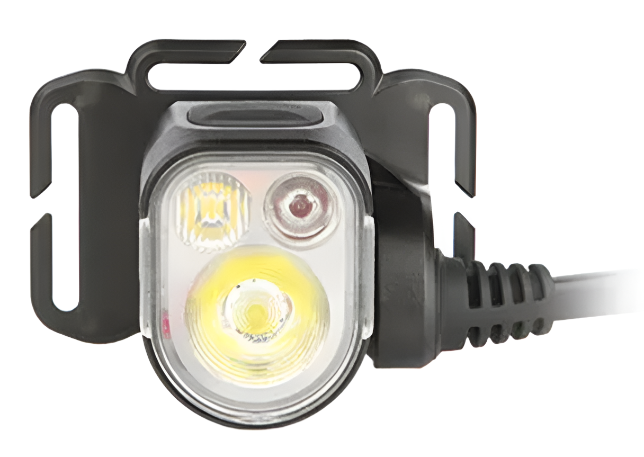 Magicshine MOH35 1000 Lumen Headlamp 120m IPX6 SOS Rechargeable