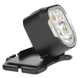 Magicshine MOH35 1000 Lumen Headlamp 120m IPX6 SOS Rechargeable