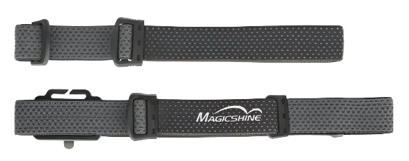 Magicshine Headlight Strap for MOH 35 & MOH 55