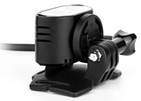 Magicshine MOH55 Pro 4000 Lumens Headlamp with MS-MJ-6118 Battery