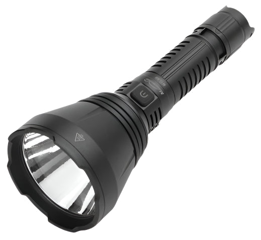 Magicshine MTL 60 Flashlight 1000 Lumens 800m IPX8 No Battery