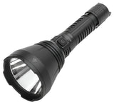 Magicshine MTL 60 Flashlight 1000 Lumens 800m IPX8 No Battery