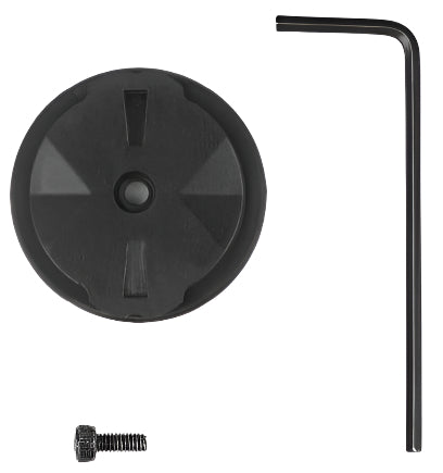 Magicshine Ray Series Front Light Replacement Mount