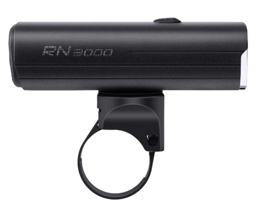 Magicshine RN 3000 Front Light