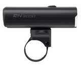 Magicshine RN 3000 Front Light