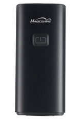 Magicshine RN 3000 Front Light