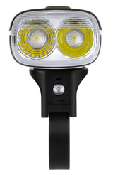 Magicshine RN 3000 Front Light