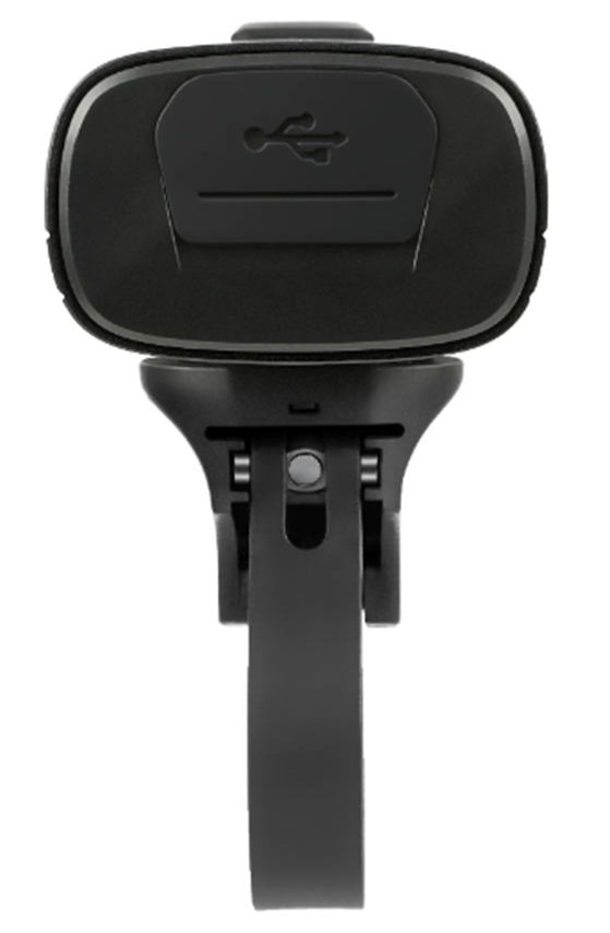 Magicshine RN 3000 Front Light