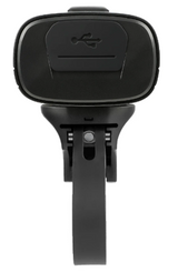 Magicshine RN 3000 Front Light