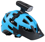Magicshine RN 3000 Front Light