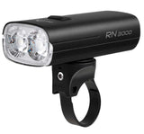 Magicshine RN 3000 Front Light