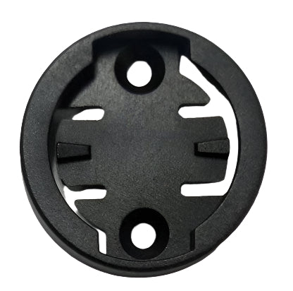 Magicshine Wahoo Adapter for TTA Front Out Mount