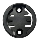 Magicshine Wahoo Adapter for TTA Front Out Mount
