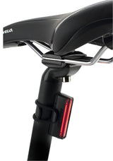 Magicshine SeeMee 30 Rear Light USB-C IPX6