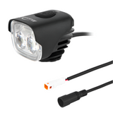 Magicshine E-Bike Cable Giant/Yamaha Female 100cm