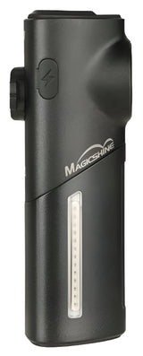 Magicshine SeeMee DV Rear Camera Light 1080P/30FPS USB-C IPX6 110HR Runtime