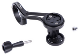 Magicshine TTA Out Front Handlebar Mount for Magicshine Series