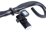 Magicshine TTA Out Front Handlebar Mount for Magicshine Series