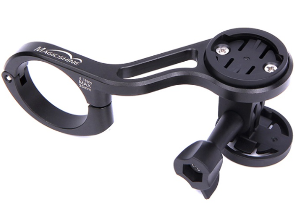 Magicshine TTA Out Front Handlebar Mount for Magicshine Series