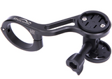 Magicshine TTA Out Front Handlebar Mount for Magicshine Series