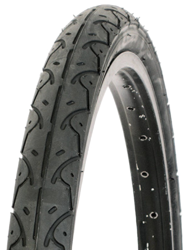 Freedom Groove 26x1.5 MTB Tyre