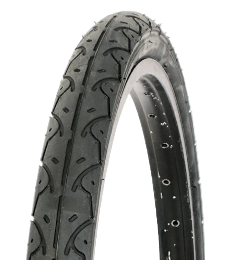 Freedom Groove 26x1.9 MTB Tyre
