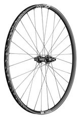 DT Swiss XR1700 29" MTB Center-Lock Rear Wheel (SRAM XD)
