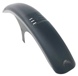 Mucky Nutz MugGuard Long Black