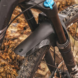 Mucky Nutz Face Fender