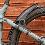 Mucky Nutz MugGuard Rear Long