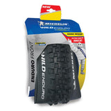 Michelin Wild Enduro Front Magi-X 27.5"x2.4" MTB Tyre