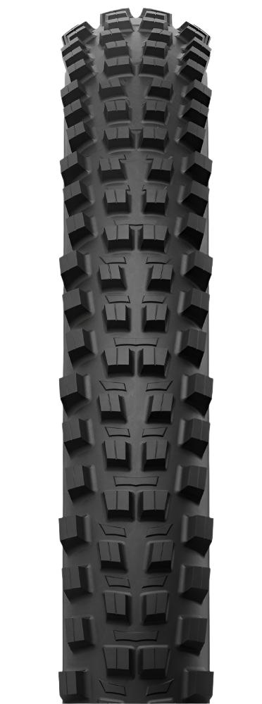 Michelin Wild Enduro Raceline MH