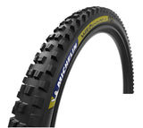 Michelin Wild Enduro Raceline MS
