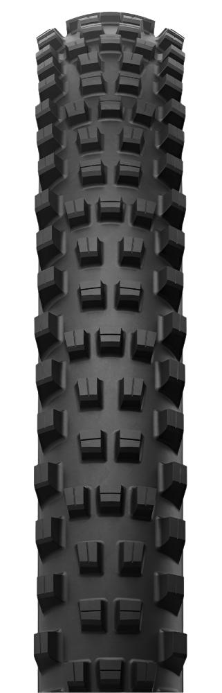 Michelin Wild Enduro Raceline MS