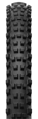 Michelin Wild Enduro Raceline MS