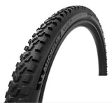 Michelin Wild Enduro Raceline Rear Dark 29"x2.4"