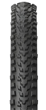 Michelin Wild Enduro Raceline Rear Dark 29"x2.4"