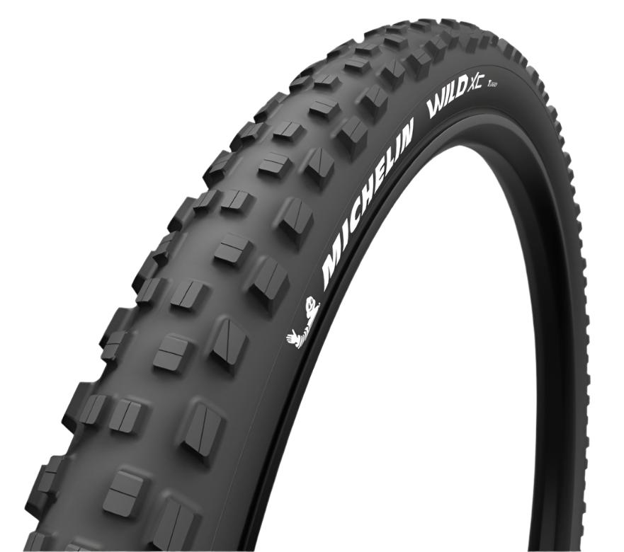 Michelin Wild XC 29"x2.25" Performance