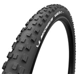 Michelin Wild XC 29"x2.35" Performance