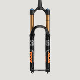 Fox 36 Factory FLOAT 27.5" G2 Kabolt 15x110 44mm Fork 2024 58H