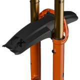 Fox Factory 36 Fork Mud Guard Black 2026