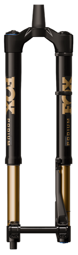 Fox Podium 29" 150mm F GX2 GB 44 58HT Suspension Fork